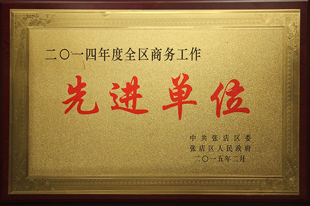 淄博家政、保潔月嫂